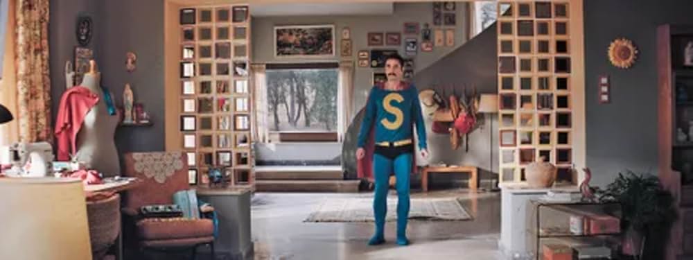 スーパーロペスの画像