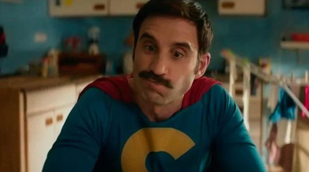 スーパーロペスの画像