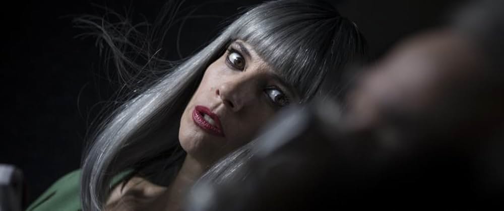 スーパーロペスの画像