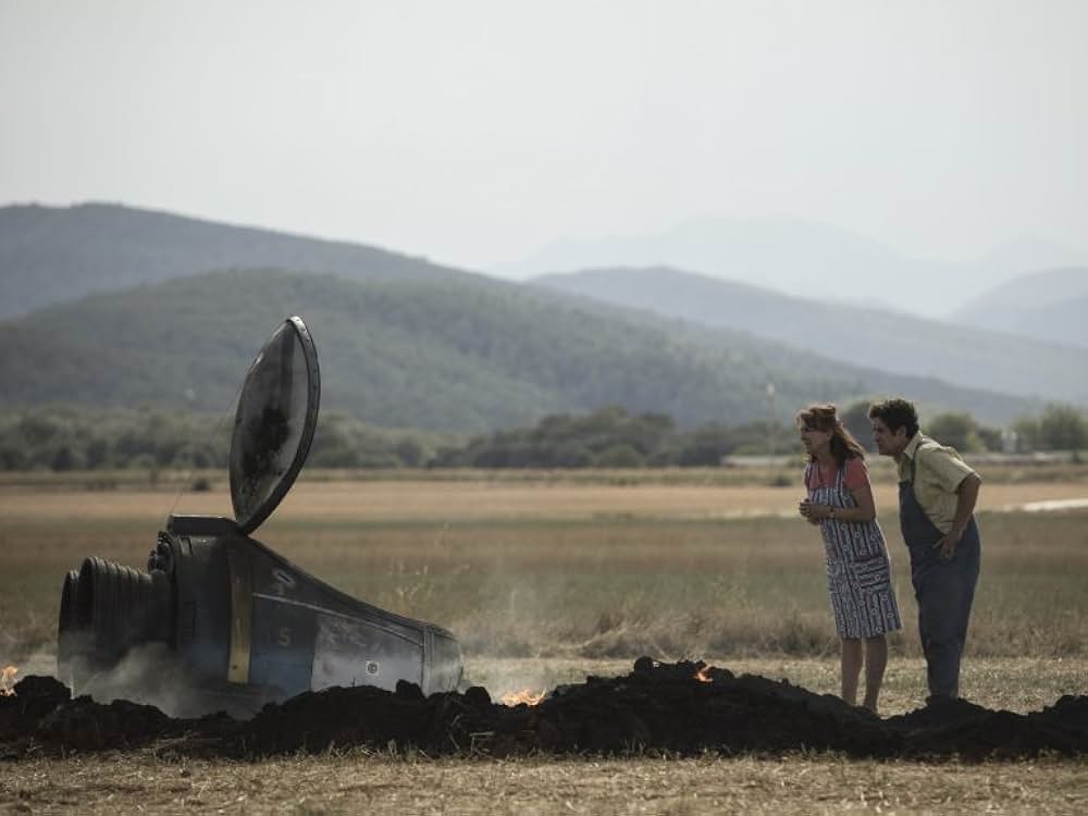 スーパーロペスの画像