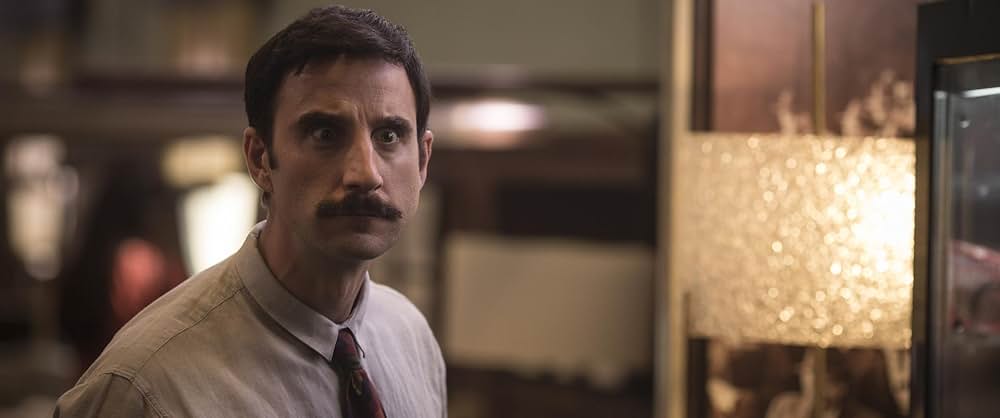 スーパーロペスの画像