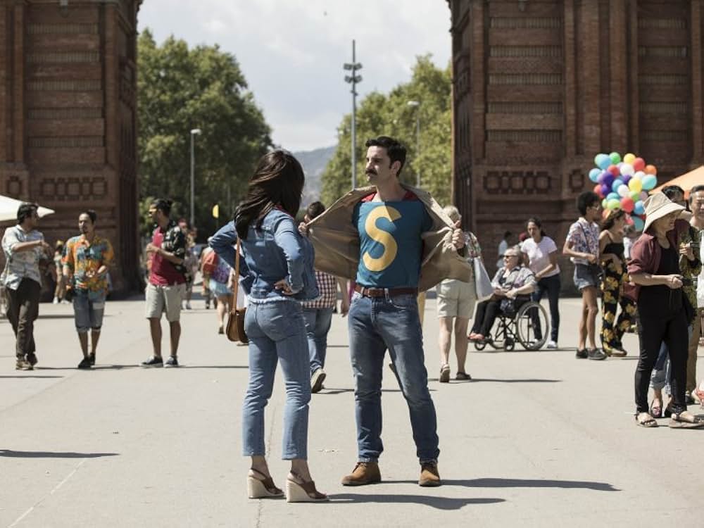 スーパーロペスの画像