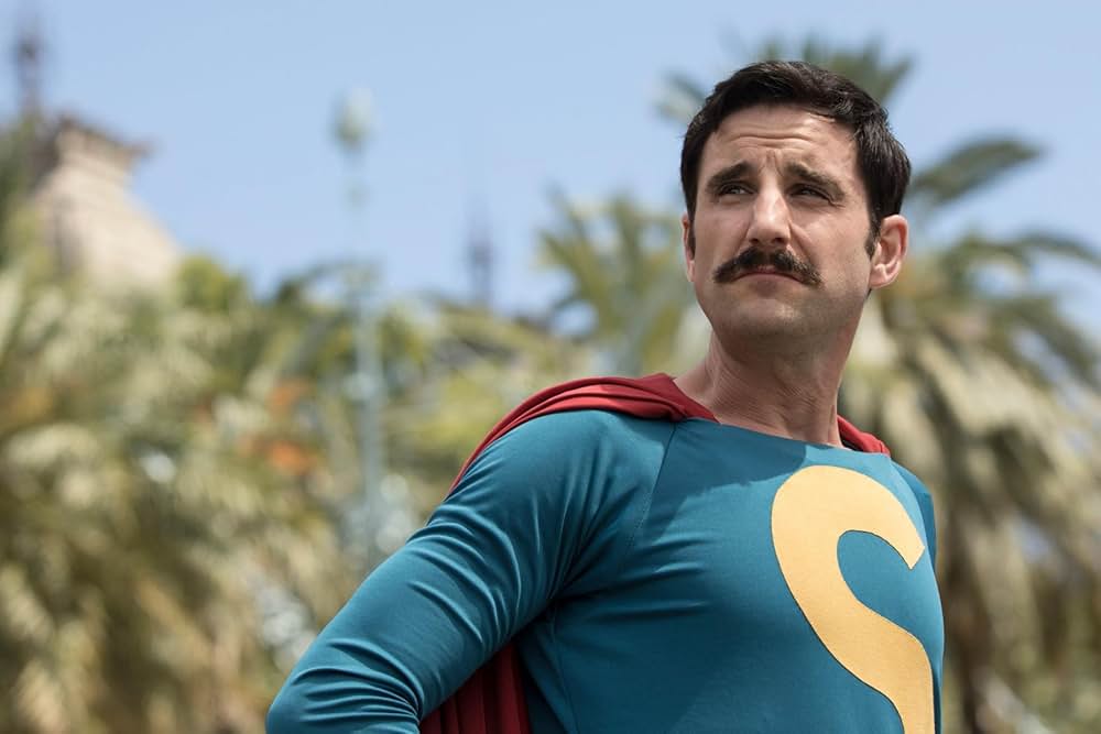 スーパーロペスの画像