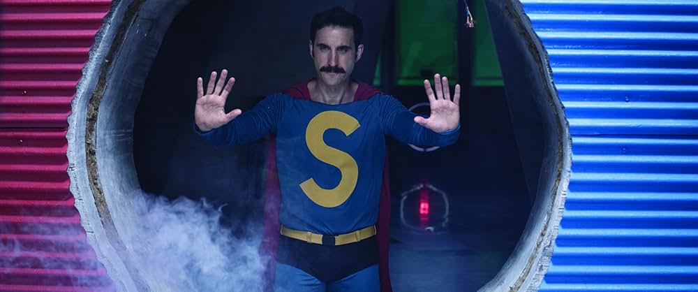 スーパーロペスの画像