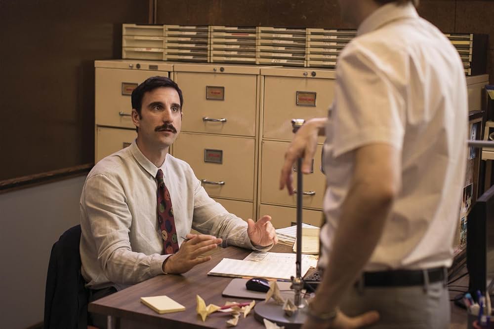 スーパーロペスの画像