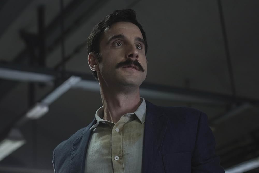 スーパーロペスの画像