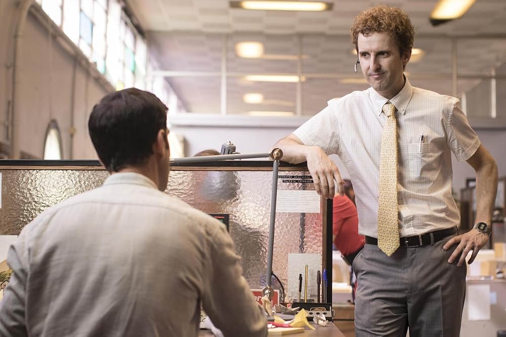 スーパーロペスの画像