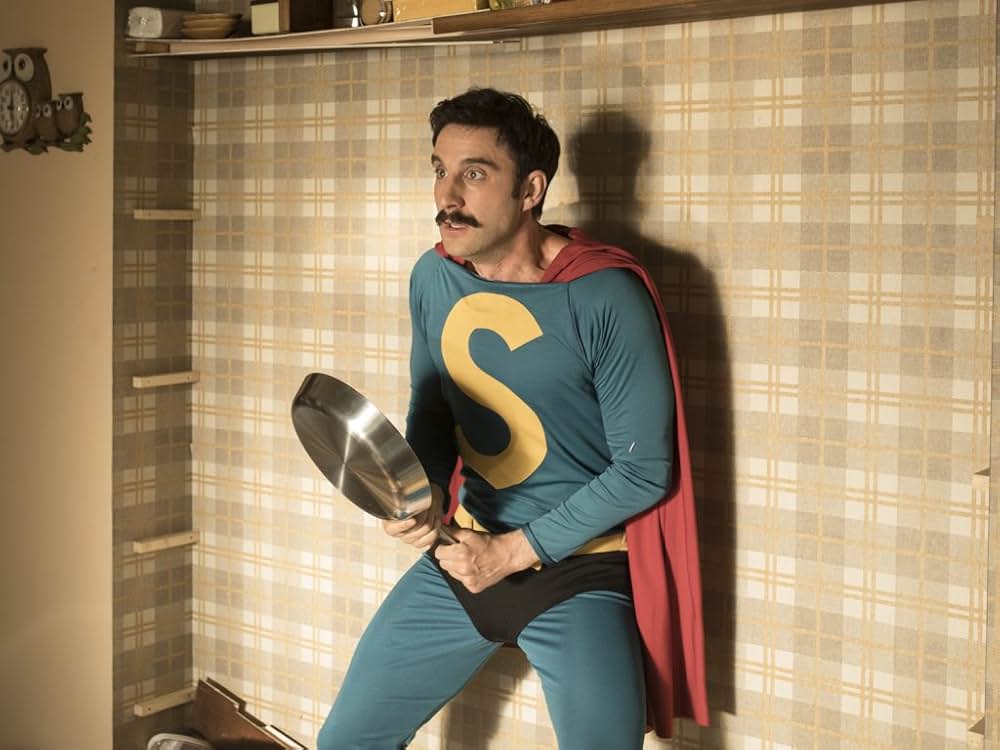 スーパーロペスの画像