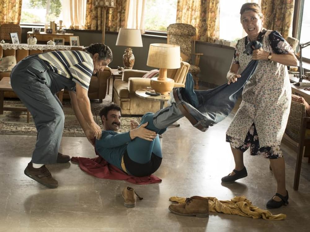 スーパーロペスの画像