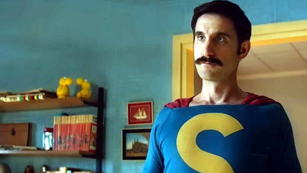 スーパーロペスの画像