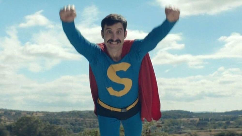 スーパーロペスの画像