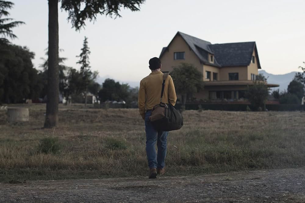 スーパーロペスの画像