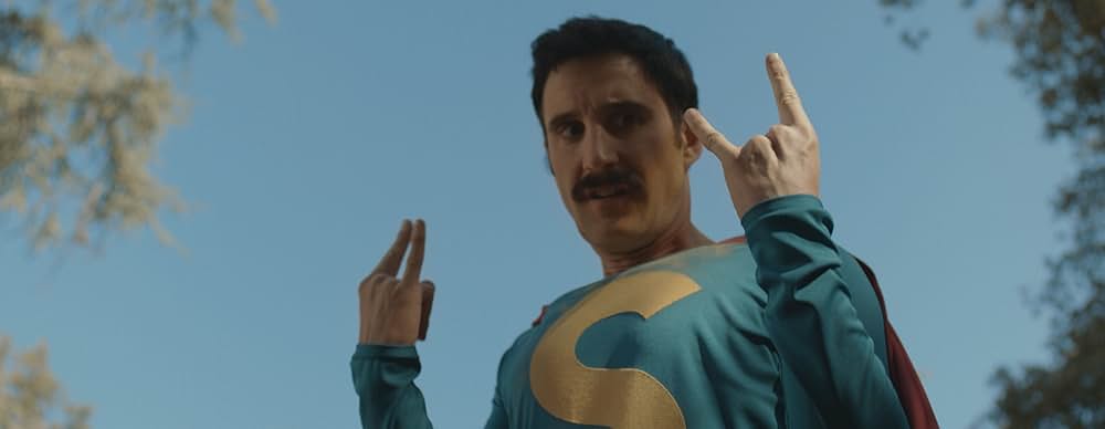 スーパーロペスの画像