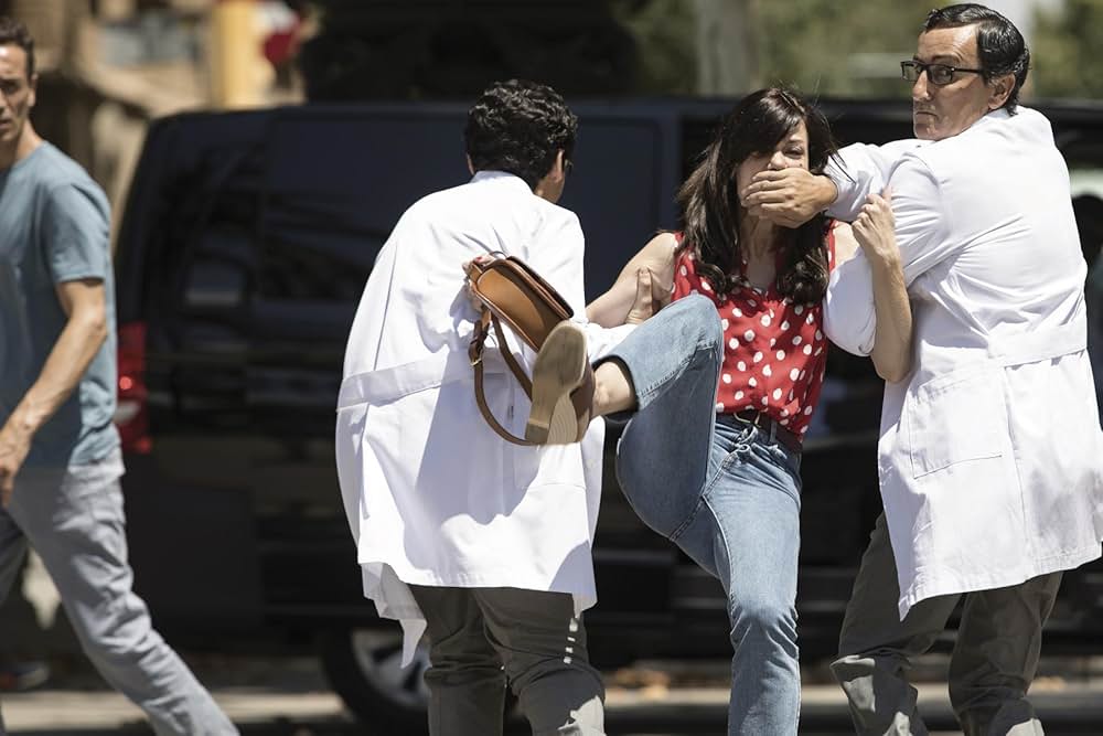 スーパーロペスの画像