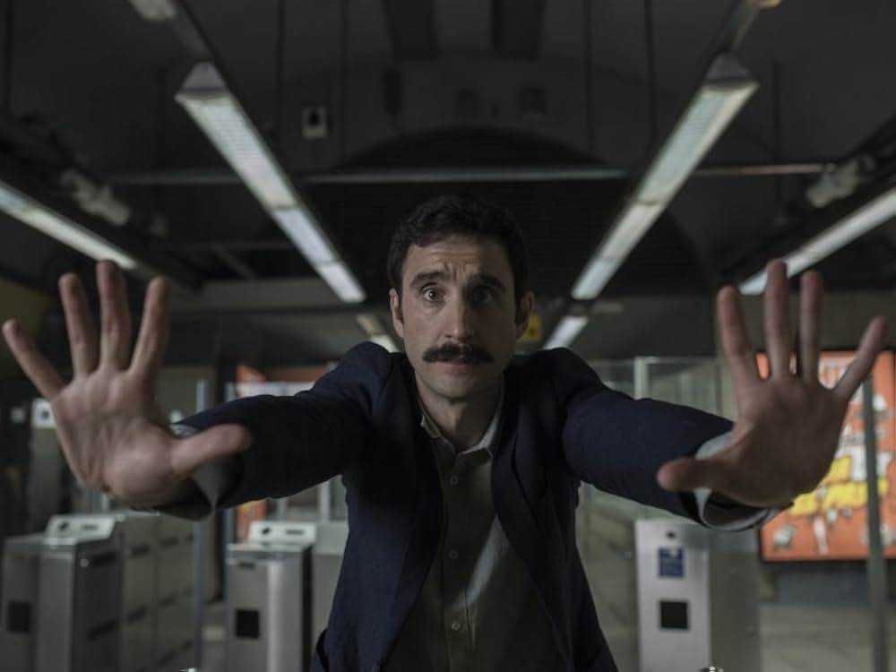 スーパーロペスの画像