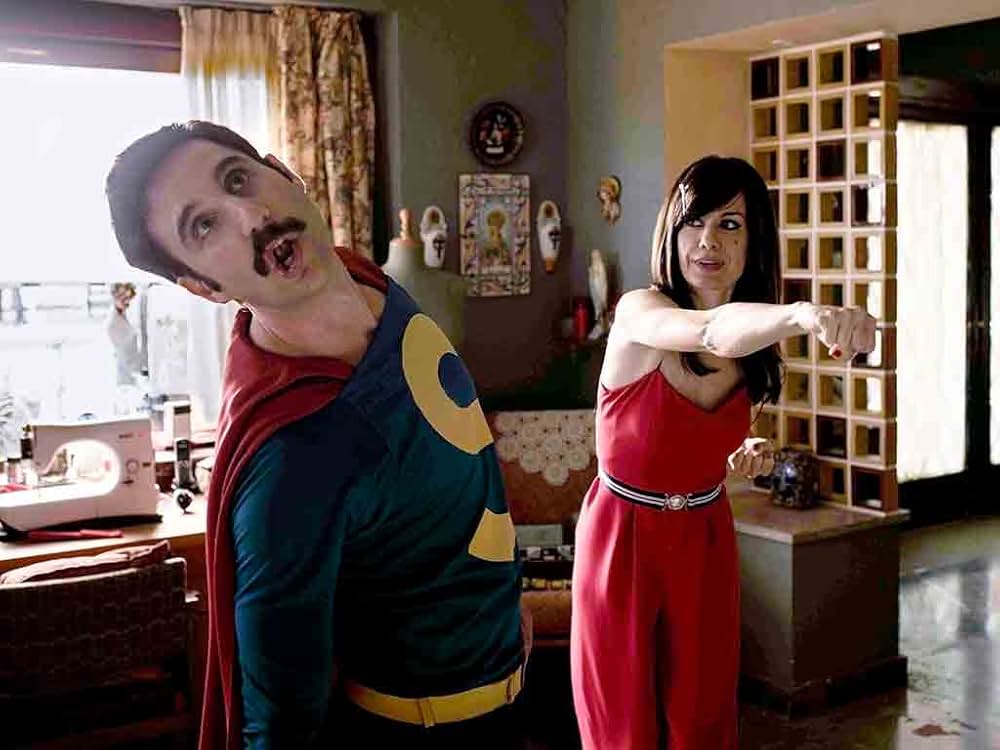 スーパーロペスの画像