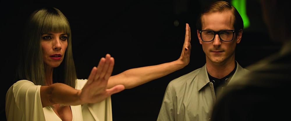 スーパーロペスの画像