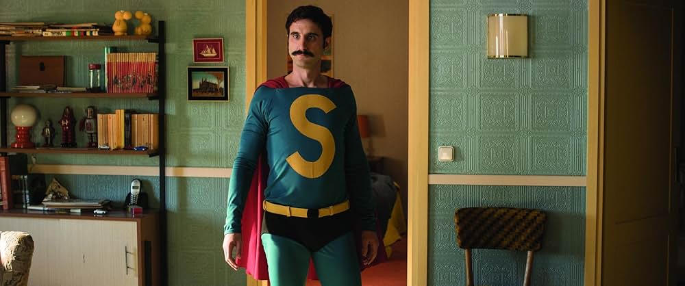 スーパーロペスの画像