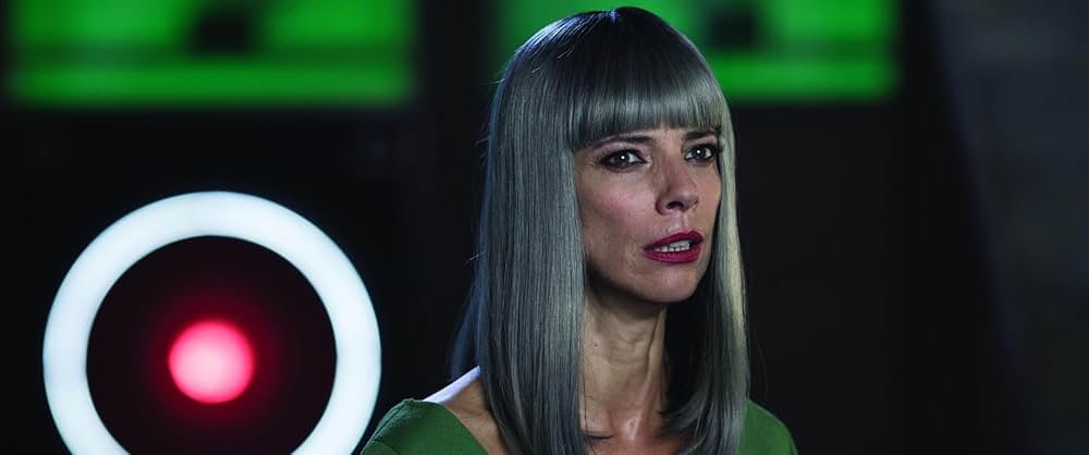 スーパーロペスの画像