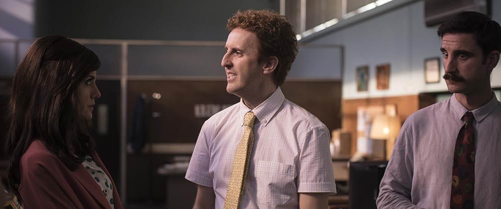 スーパーロペスの画像