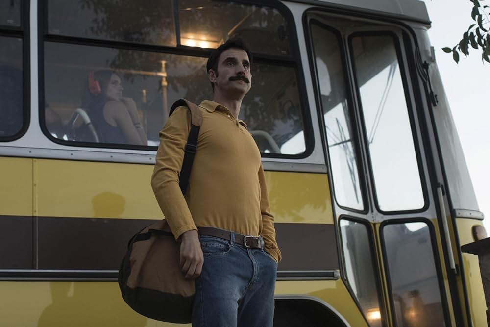 スーパーロペスの画像