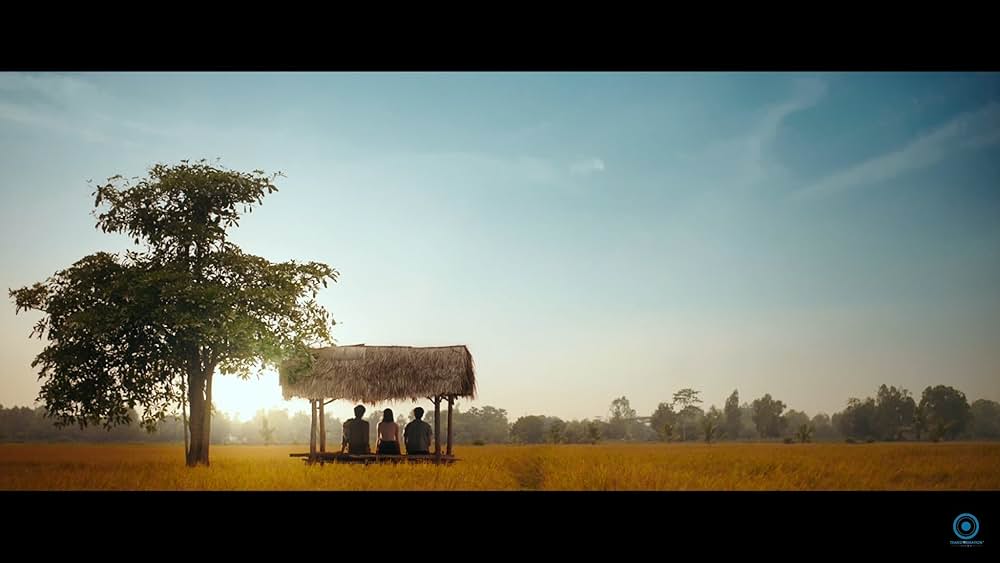 呪いのキス －哀しき少女の恋－の画像