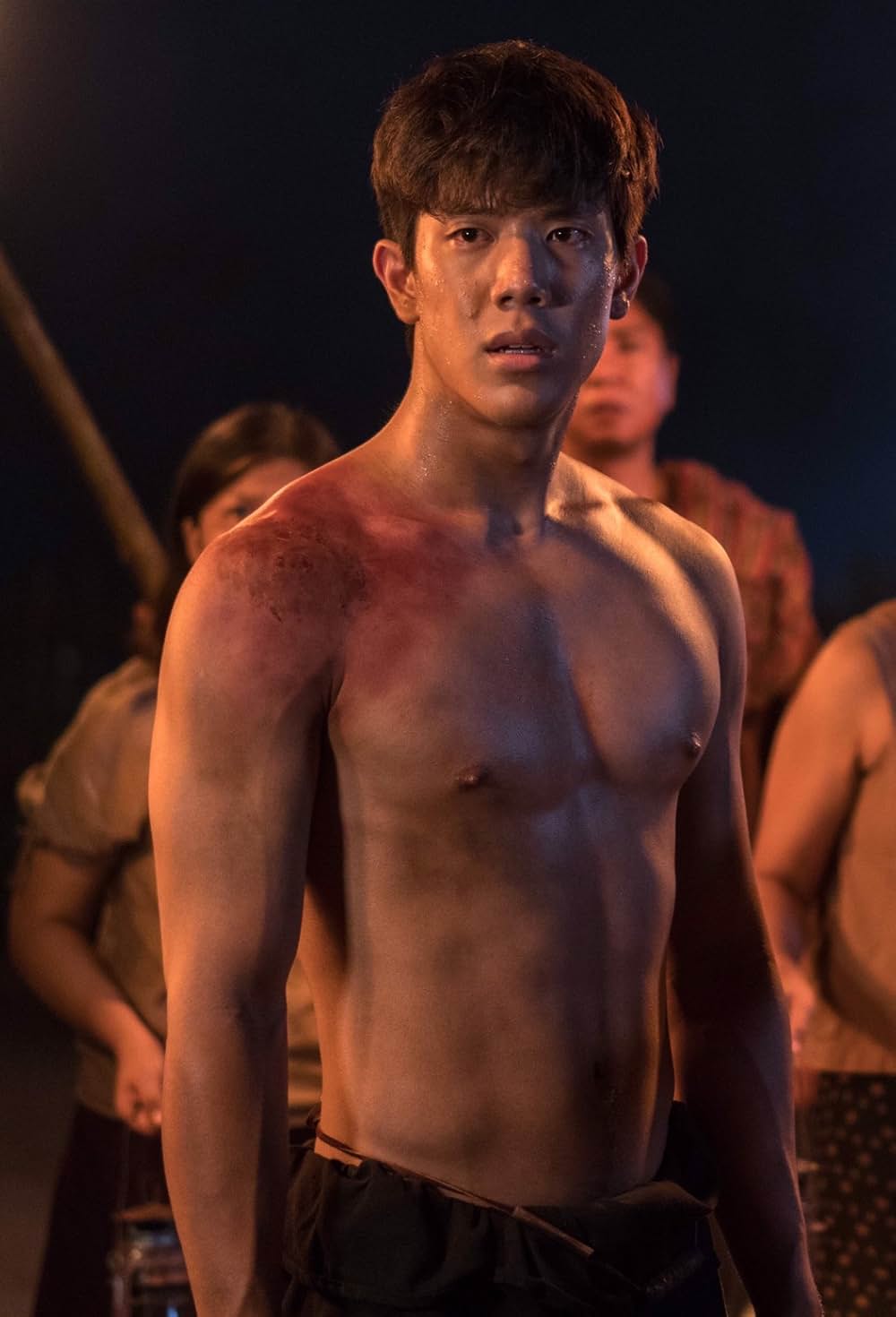 呪いのキス －哀しき少女の恋－の画像