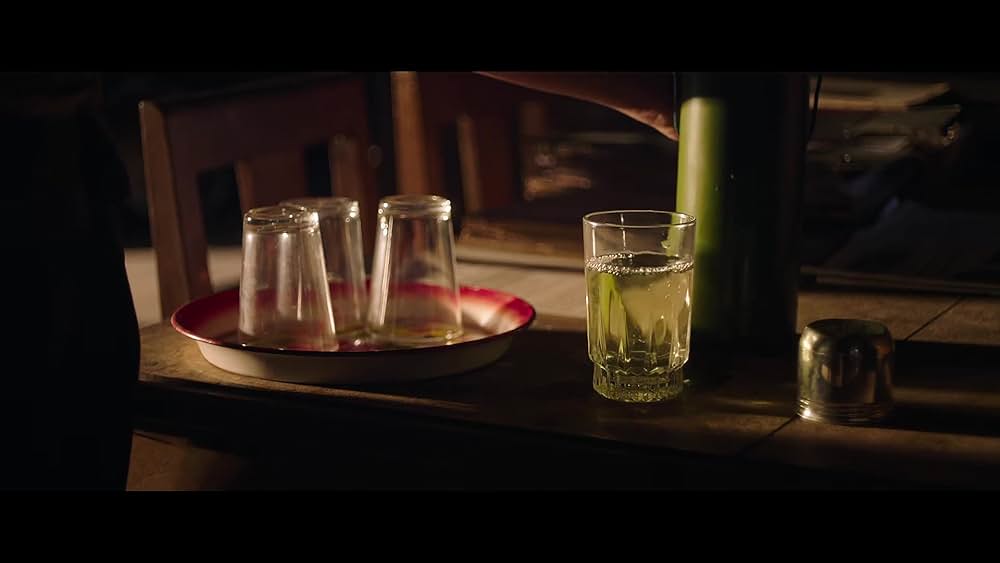 呪いのキス －哀しき少女の恋－の画像