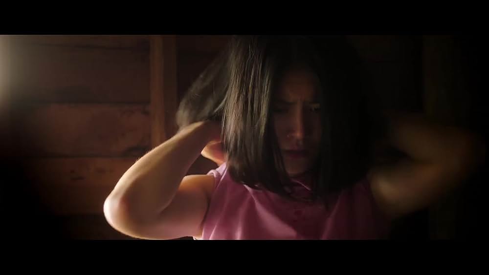 呪いのキス －哀しき少女の恋－の画像