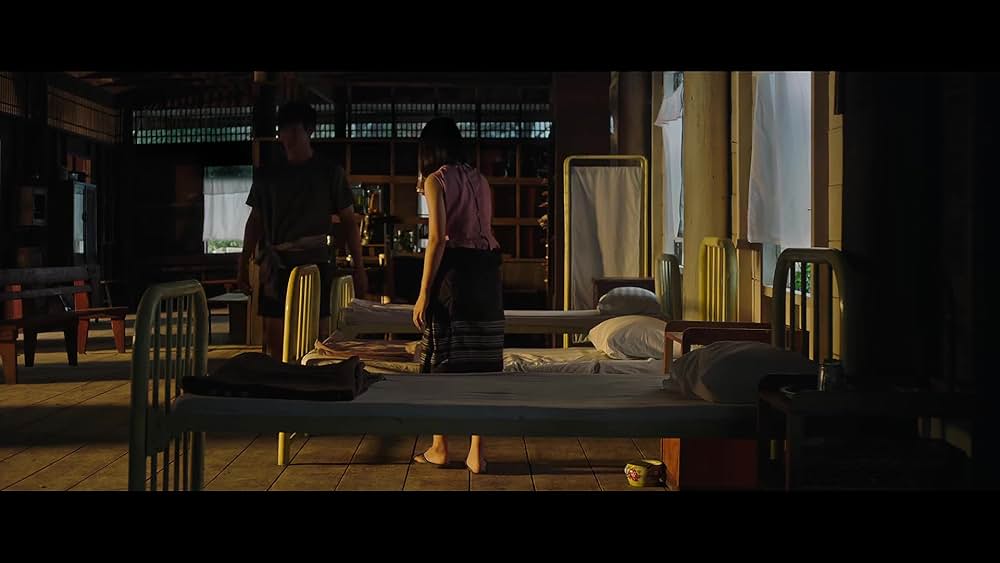 呪いのキス －哀しき少女の恋－の画像