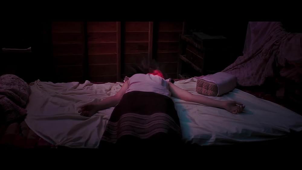 呪いのキス －哀しき少女の恋－の画像