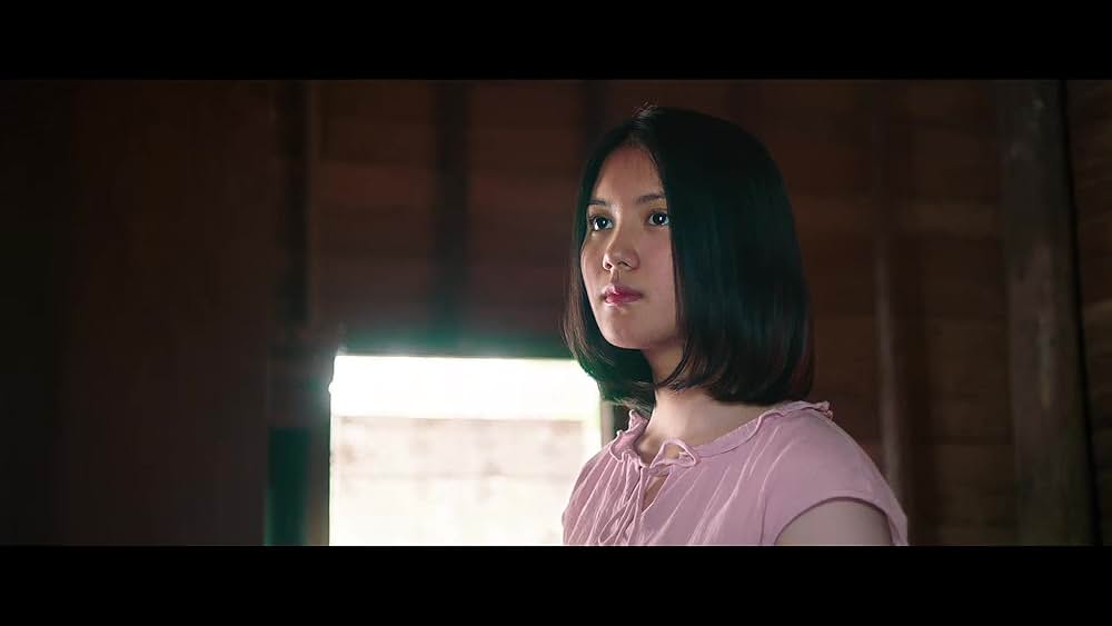 呪いのキス －哀しき少女の恋－の画像