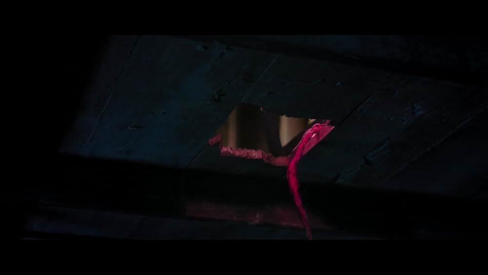 呪いのキス －哀しき少女の恋－の画像