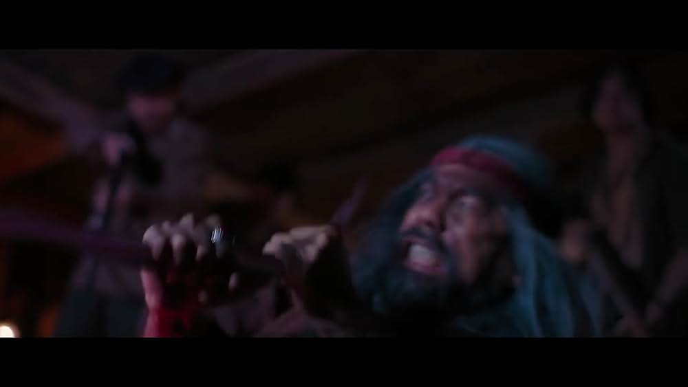 呪いのキス －哀しき少女の恋－の画像