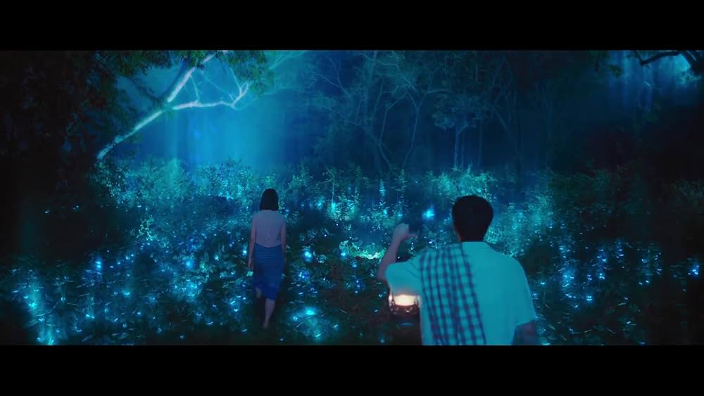 呪いのキス －哀しき少女の恋－の画像