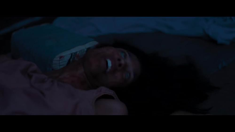 呪いのキス －哀しき少女の恋－の画像