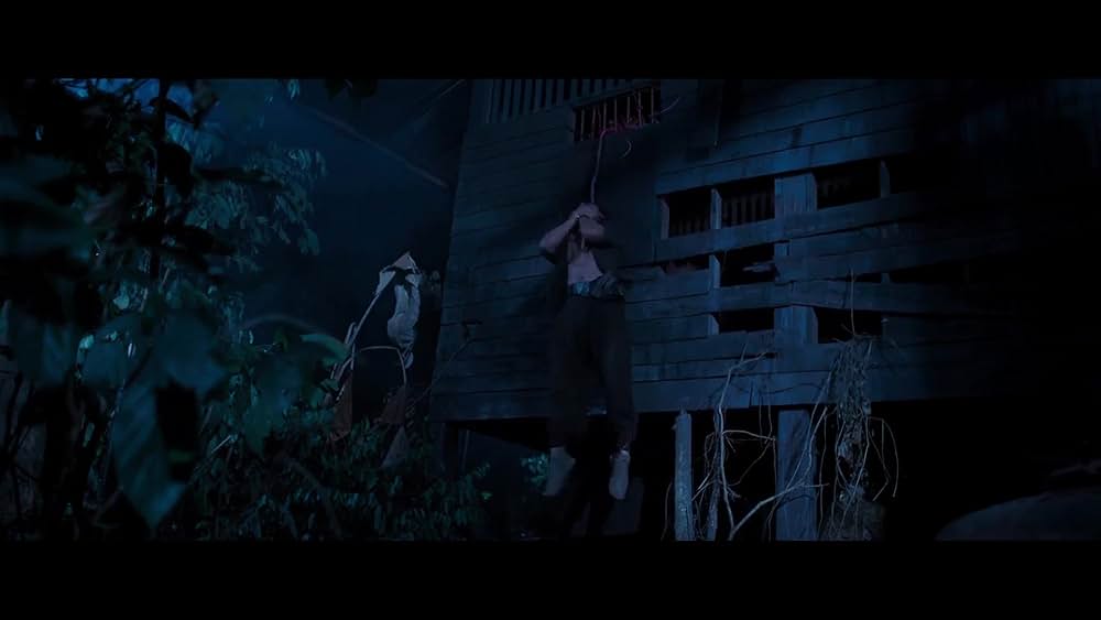 呪いのキス －哀しき少女の恋－の画像