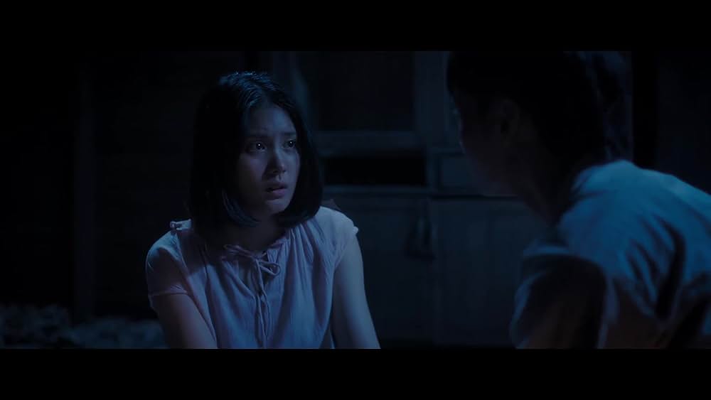 呪いのキス －哀しき少女の恋－の画像