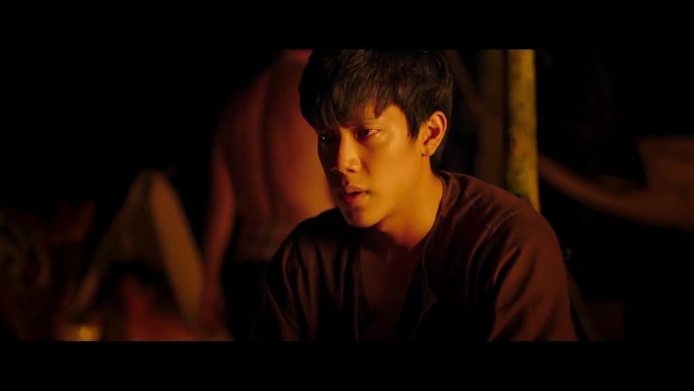 呪いのキス －哀しき少女の恋－の画像