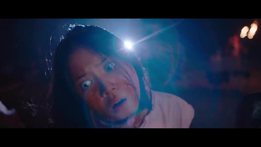 呪いのキス －哀しき少女の恋－の画像