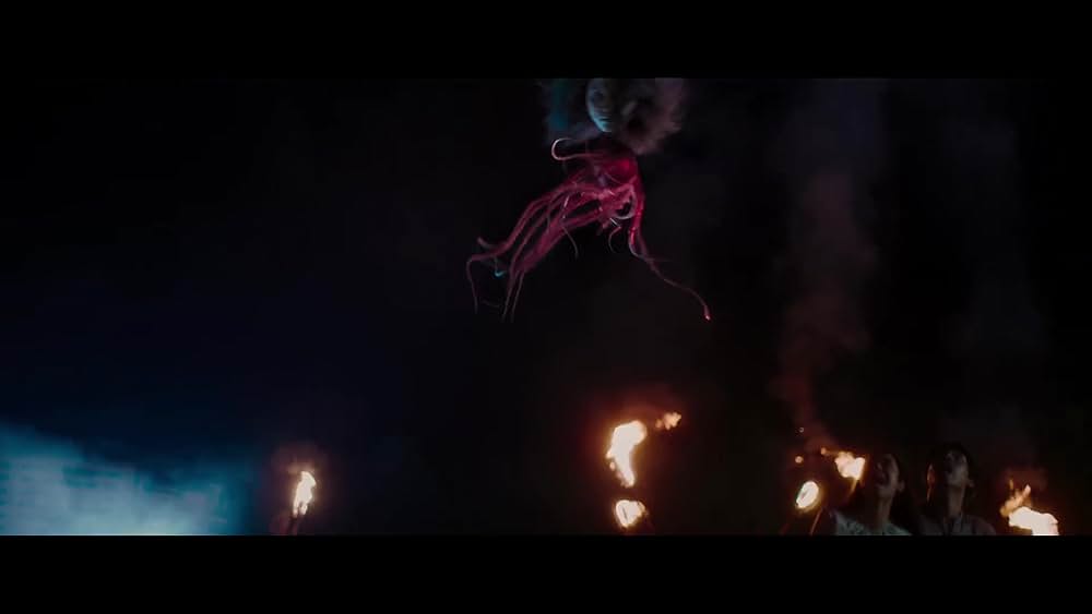 呪いのキス －哀しき少女の恋－の画像