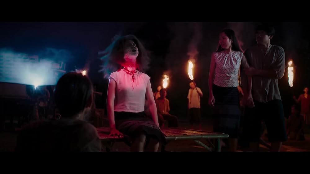 呪いのキス －哀しき少女の恋－の画像