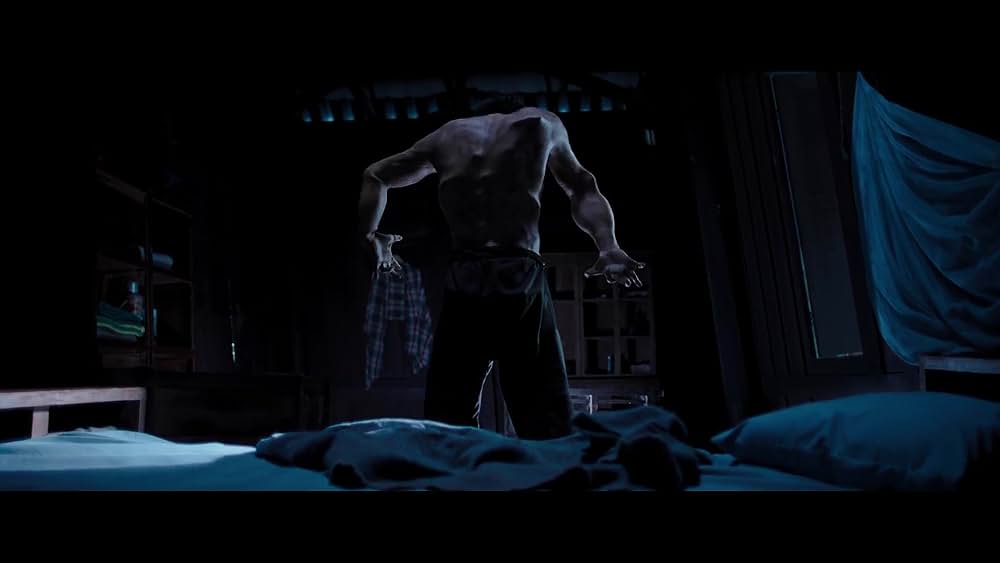 呪いのキス －哀しき少女の恋－の画像