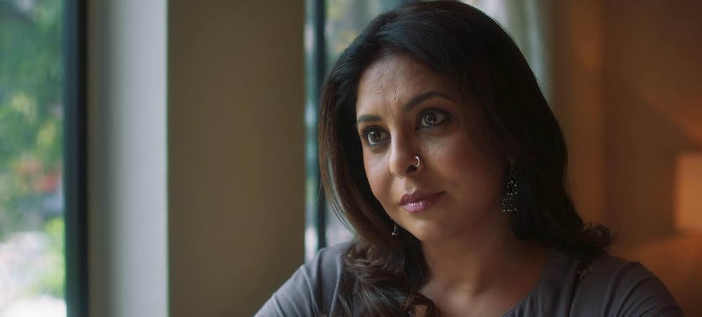 ただならない物語の画像