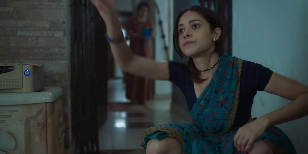 ただならない物語の画像