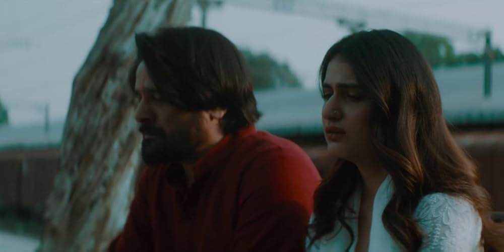 ただならない物語の画像