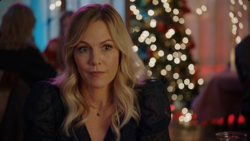 クリスマスは優しさとともにの画像