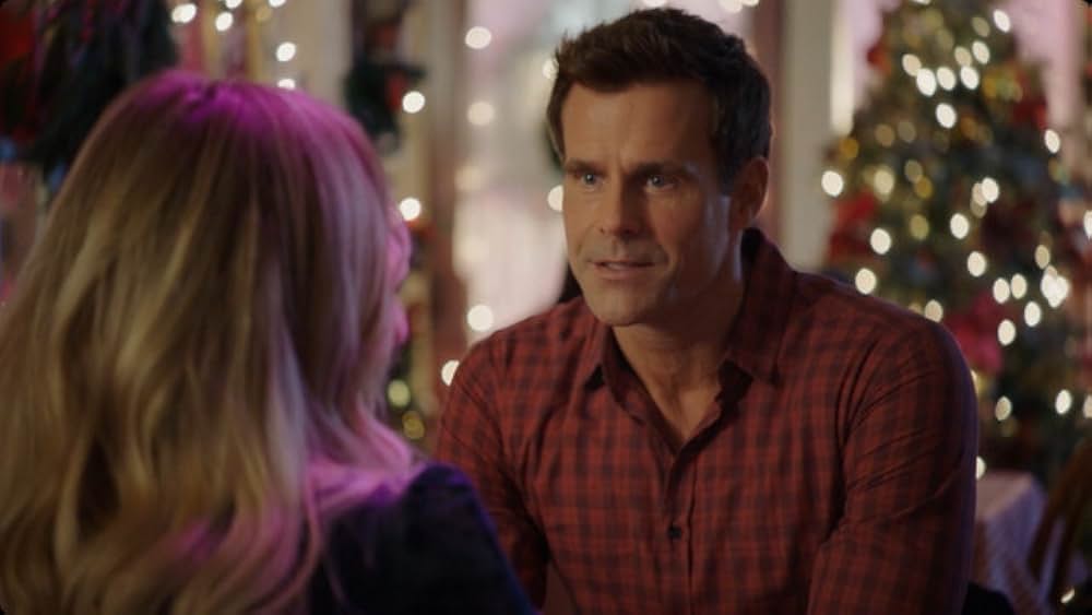 クリスマスは優しさとともにの画像