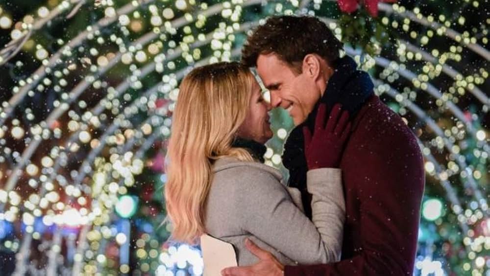 クリスマスは優しさとともにの画像