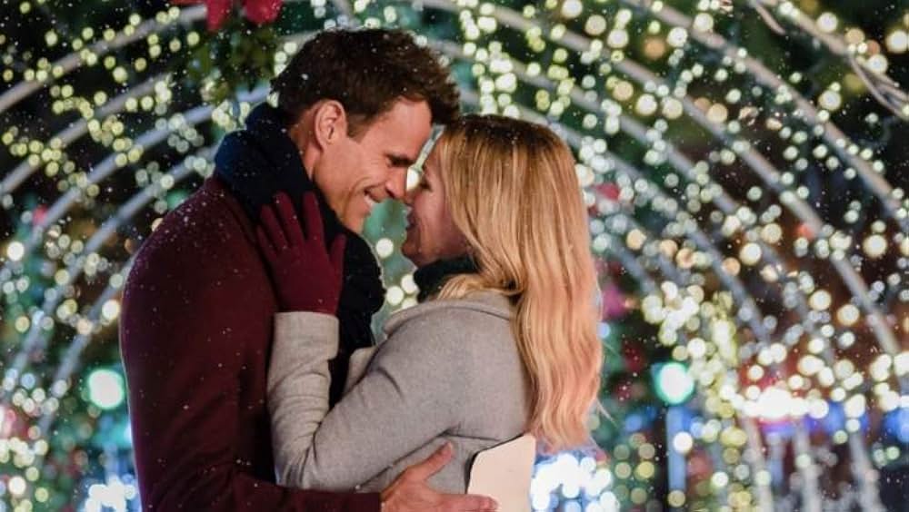 クリスマスは優しさとともにの画像